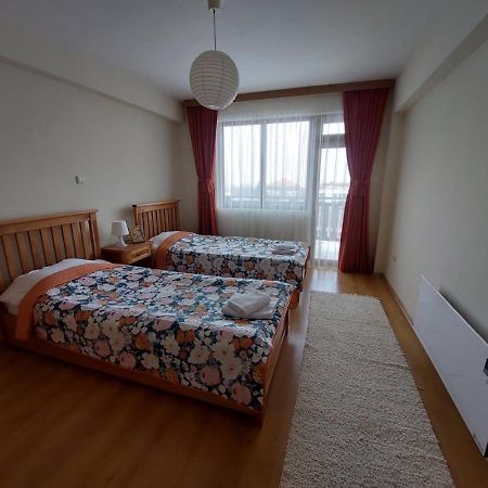 Apartment Pirin Банско Экстерьер фото